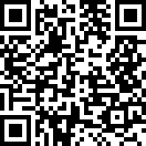 QRコード https://mirunuku.net/amateur/?cid=shinki071