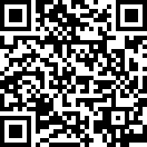 QRコード https://mirunuku.net/amateur/?cid=shinki072