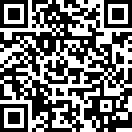 QRコード https://mirunuku.net/amateur/?cid=shinki073