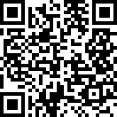 QRコード https://mirunuku.net/amateur/?cid=shinki074