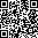 QRコード https://mirunuku.net/amateur/?cid=shinki075