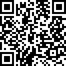 QRコード https://mirunuku.net/amateur/?cid=shinki077