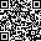 QRコード https://mirunuku.net/amateur/?cid=shinki078