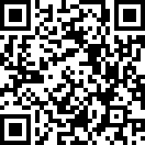 QRコード https://mirunuku.net/amateur/?cid=shinki079