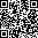 QRコード https://mirunuku.net/amateur/?cid=shinki080