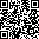 QRコード https://mirunuku.net/amateur/?cid=shinki081