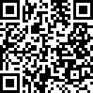 QRコード https://mirunuku.net/amateur/?cid=shinki082