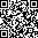 QRコード https://mirunuku.net/amateur/?cid=shinki084