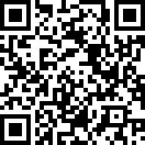 QRコード https://mirunuku.net/amateur/?cid=shinki085