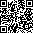 QRコード https://mirunuku.net/amateur/?cid=shinki086