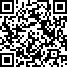 QRコード https://mirunuku.net/amateur/?cid=shinki087