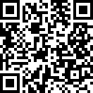 QRコード https://mirunuku.net/amateur/?cid=shinki088
