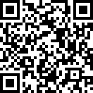 QRコード https://mirunuku.net/amateur/?cid=shinki089