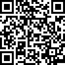 QRコード https://mirunuku.net/amateur/?cid=shinki090