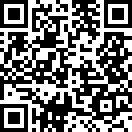 QRコード https://mirunuku.net/amateur/?cid=shinki091