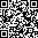 QRコード https://mirunuku.net/amateur/?cid=shinki092