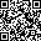 QRコード https://mirunuku.net/amateur/?cid=shinki093