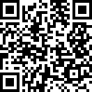 QRコード https://mirunuku.net/amateur/?cid=shinki094