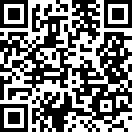 QRコード https://mirunuku.net/amateur/?cid=shinki095