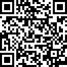 QRコード https://mirunuku.net/amateur/?cid=shinki096