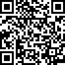 QRコード https://mirunuku.net/amateur/?cid=shinki097