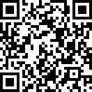 QRコード https://mirunuku.net/amateur/?cid=shinki098