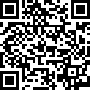 QRコード https://mirunuku.net/amateur/?cid=shinki099