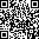 QRコード https://mirunuku.net/amateur/?cid=shinki100