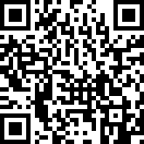 QRコード https://mirunuku.net/amateur/?cid=shinki101