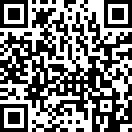 QRコード https://mirunuku.net/amateur/?cid=shinki102