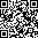 QRコード https://mirunuku.net/amateur/?cid=shinki103