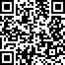 QRコード https://mirunuku.net/amateur/?cid=shinki105