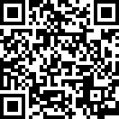 QRコード https://mirunuku.net/amateur/?cid=shinki106