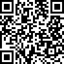 QRコード https://mirunuku.net/amateur/?cid=shinki107