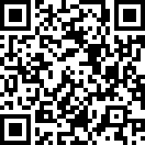 QRコード https://mirunuku.net/amateur/?cid=shinki108