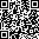 QRコード https://mirunuku.net/amateur/?cid=shinki109