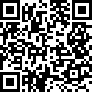 QRコード https://mirunuku.net/amateur/?cid=shinki110