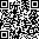 QRコード https://mirunuku.net/amateur/?cid=shinki111