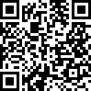 QRコード https://mirunuku.net/amateur/?cid=shinki112