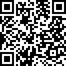 QRコード https://mirunuku.net/amateur/?cid=shinki113