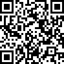 QRコード https://mirunuku.net/amateur/?cid=shinki115