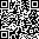 QRコード https://mirunuku.net/amateur/?cid=shinki116