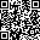 QRコード https://mirunuku.net/amateur/?cid=shinki117