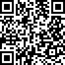 QRコード https://mirunuku.net/amateur/?cid=shinki119