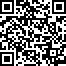 QRコード https://mirunuku.net/amateur/?cid=shinki120