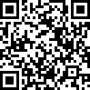 QRコード https://mirunuku.net/amateur/?cid=shinki121