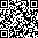 QRコード https://mirunuku.net/amateur/?cid=shinki122