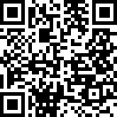 QRコード https://mirunuku.net/amateur/?cid=shinki123