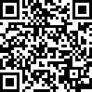 QRコード https://mirunuku.net/amateur/?cid=shinki124