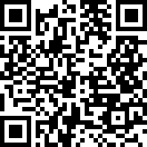 QRコード https://mirunuku.net/amateur/?cid=shinki126